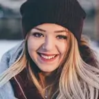 Érika Martins, Consultora de Imagem