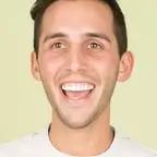 Leonardo Vieira, Designer Freelancer